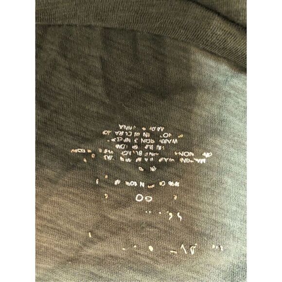 GRAYSON THREADS WOMEN'S BRUSSELIN' AND KALEIN' IT FUNNY GRAPHIC T-SHIRT - Picture 6 of 6